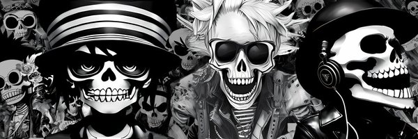 johngoad Profile Banner