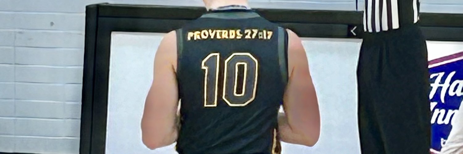 Brandon Behar banner