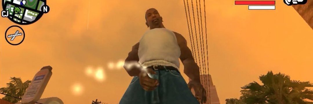 Samir Assaidi 🇲🇦🇵🇸 ⭐️⭐️ banner