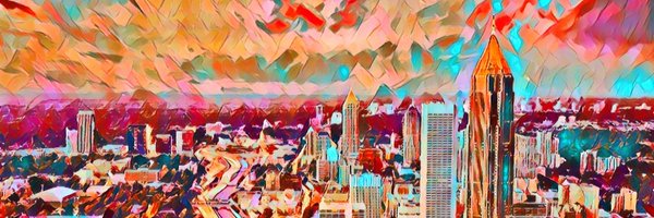 _MCRising Profile Banner