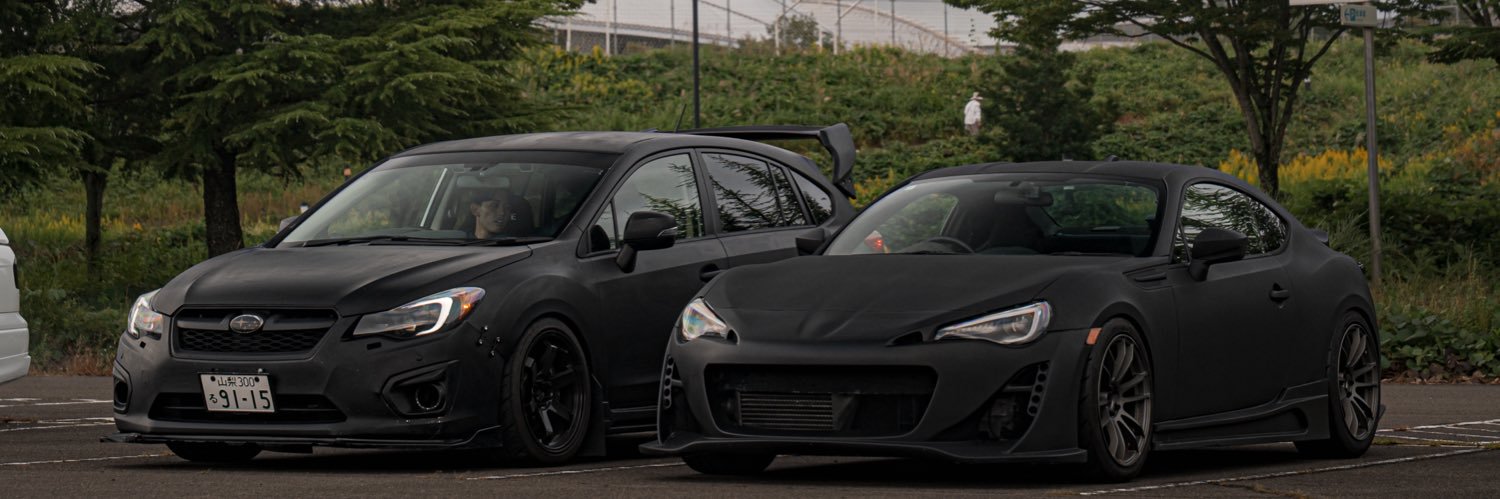 0317t_k's profile banner image