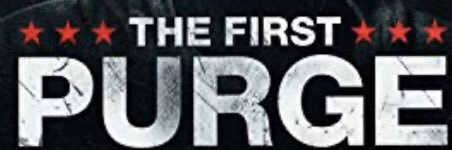 iPURGExCEO banner