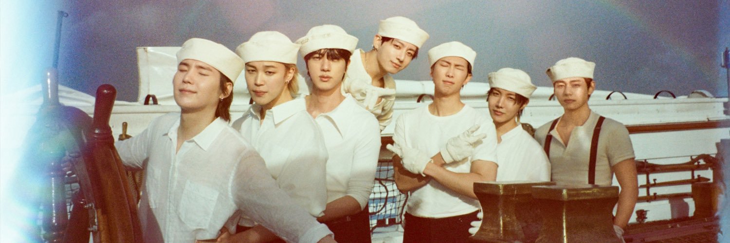 wavyheesoo's profile banner image