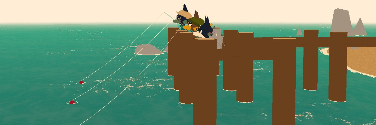 Trenches _-TEAM FOSSIL-_ AF2025's banner