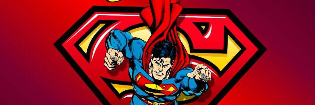 Supermanability's profile banner image