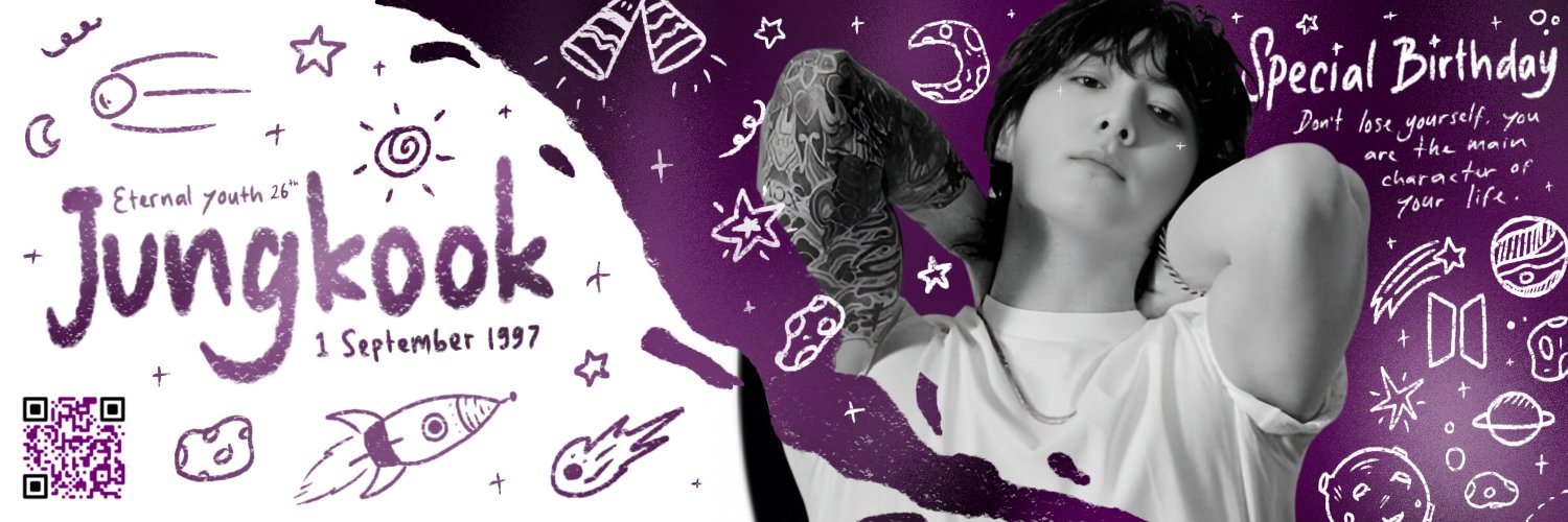 ♡ banner