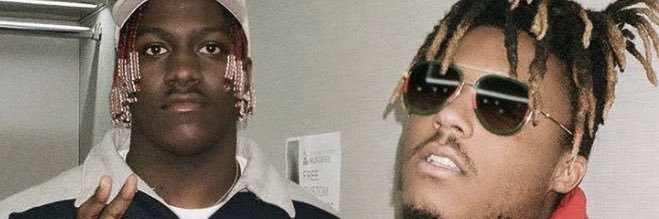 will🦋 banner