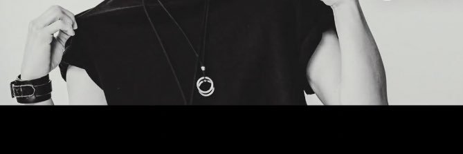 penppcha's profile banner image
