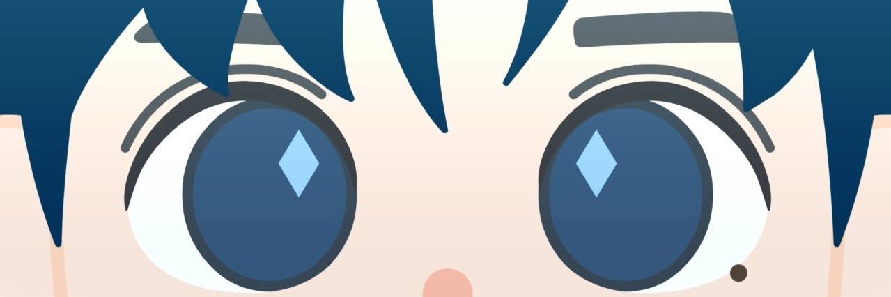 PurmInmytales's profile banner image