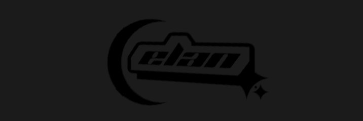 elan banner