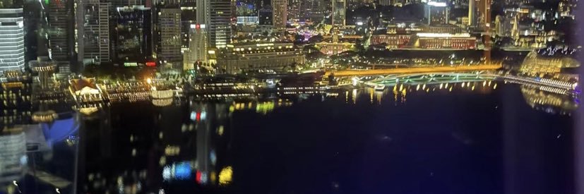 Dpwuwn's profile banner image