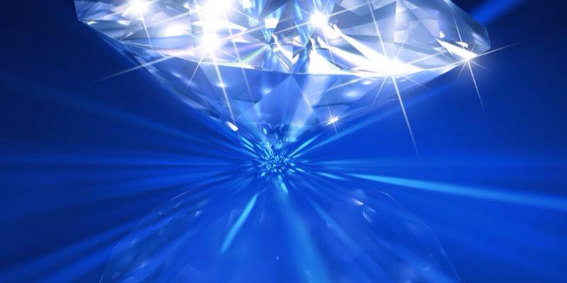 qqabbqq_2's profile banner image