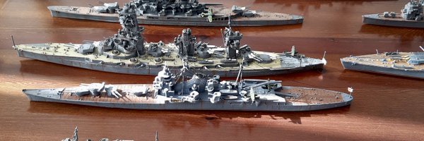 rsarille4 Profile Banner