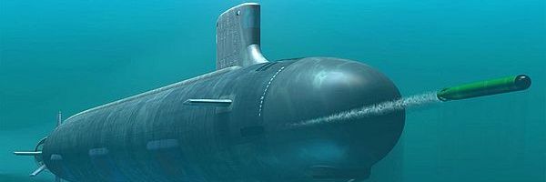 K-AFB⁹¹⁹ banner