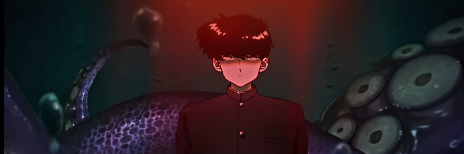 fu_pandy's profile banner image