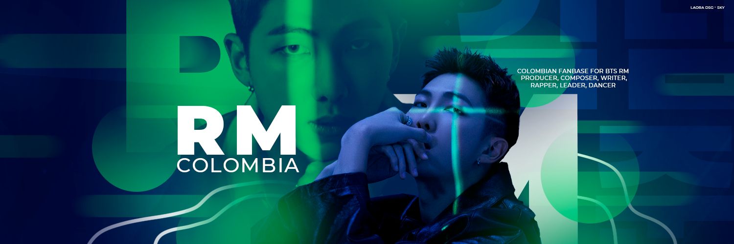 RM__Col's profile banner image