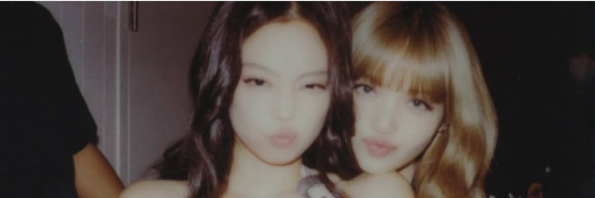 itssmanobal's profile banner image