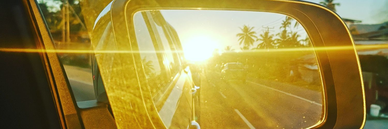 Bjocyn1's profile banner image