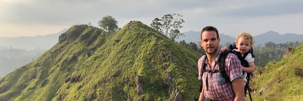 frankvanrest Profile Banner