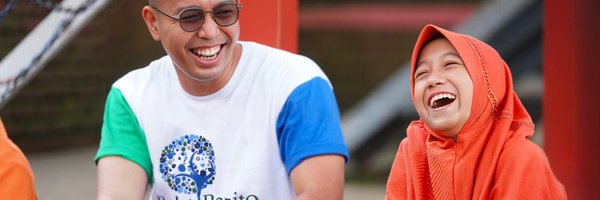 BaktiBarito Profile Banner