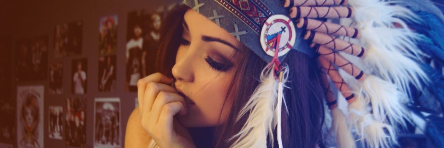 RussianInst's profile banner image