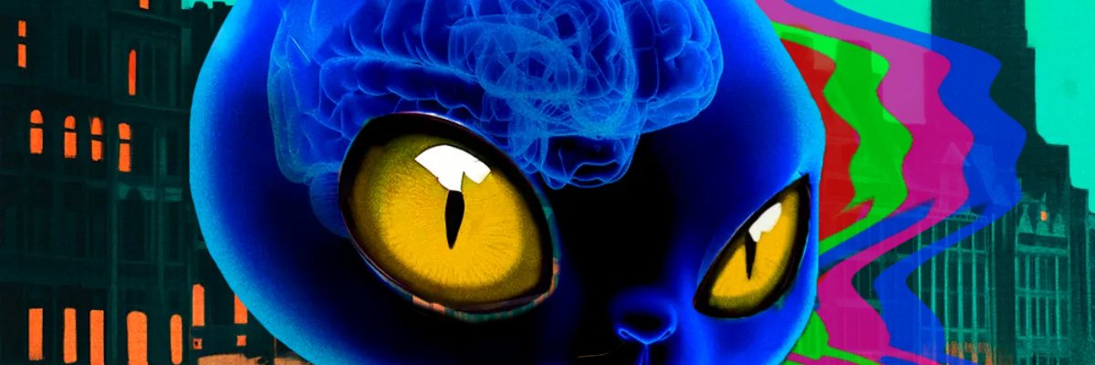 marear074's profile banner image