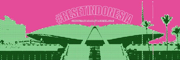 ___fleursdumal Profile Banner