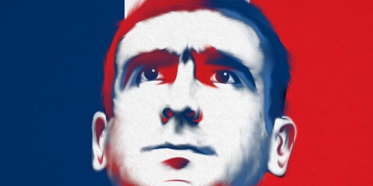 jonnymorrell's profile banner image