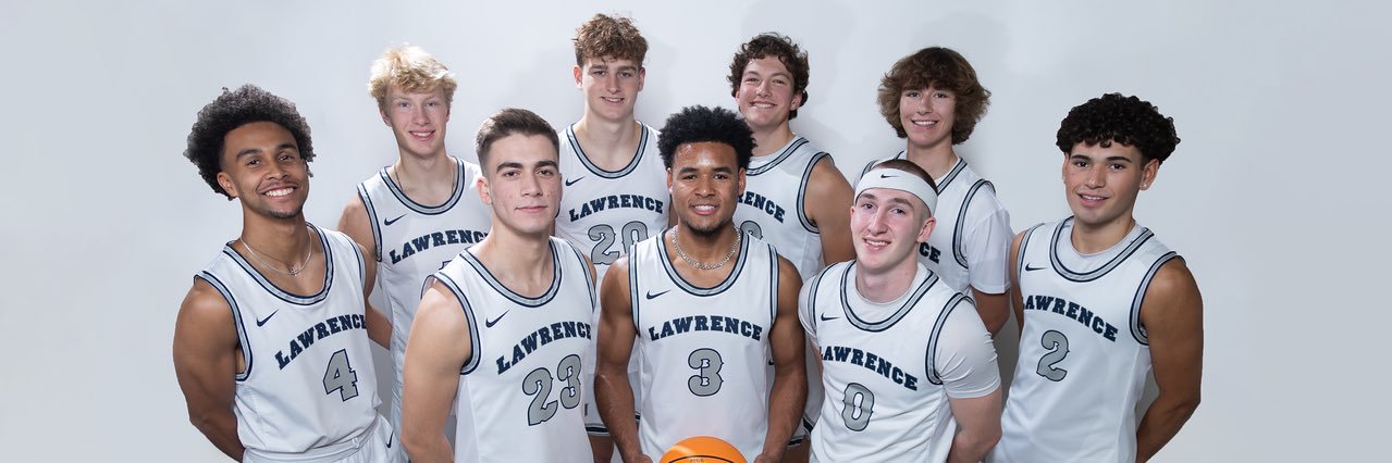 Casey Schoenecker banner