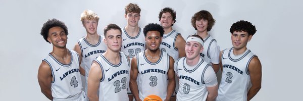 CSchoenecker30 Profile Banner