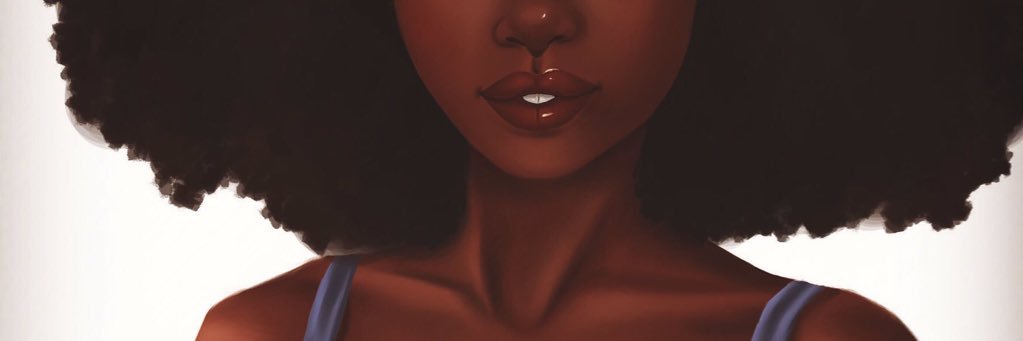 _Dayomie's profile banner image