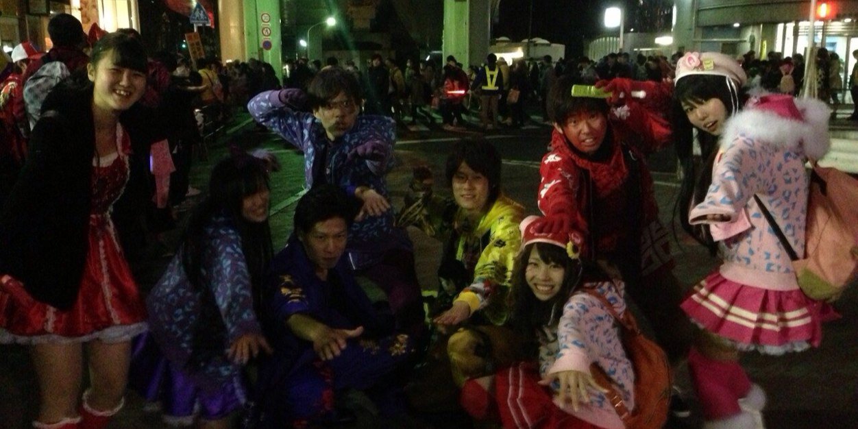 mcz_0816's profile banner image