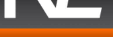 relledge's profile banner image