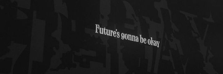 teajuslewmon's profile banner image
