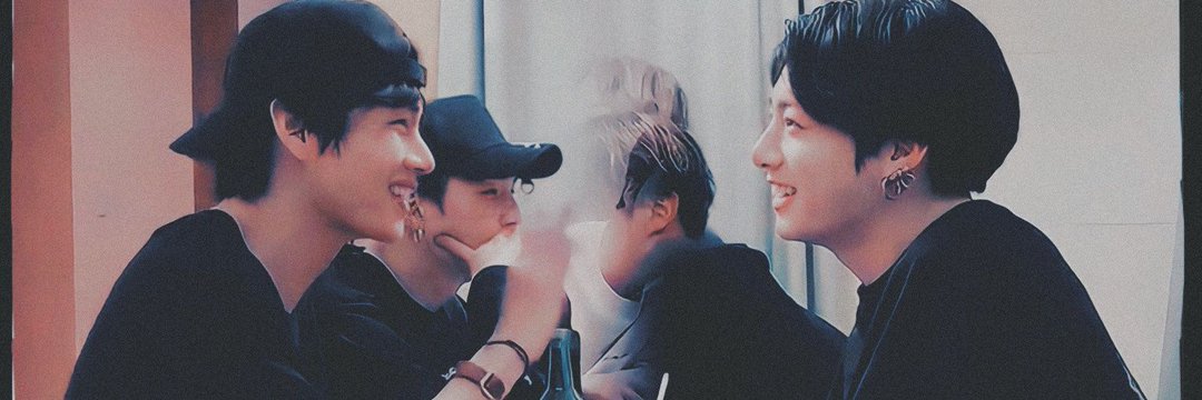 _taekooklov's profile banner image