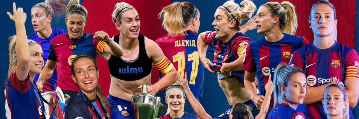 respaldo @captainAlexia11 banner