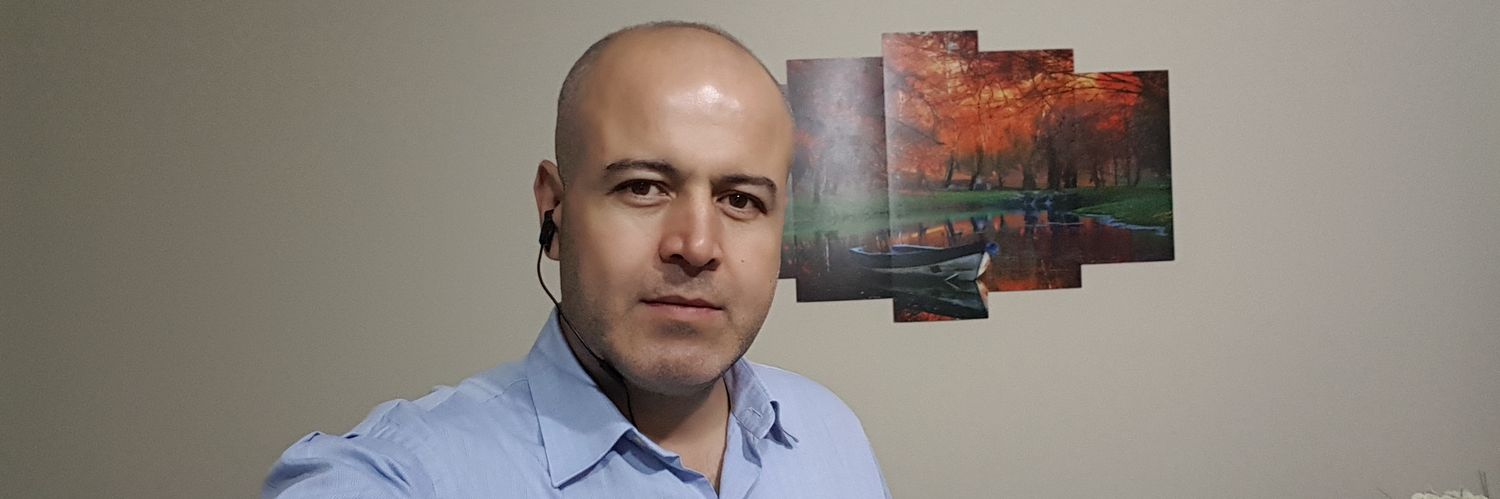 ataman_ibrahim's profile banner image