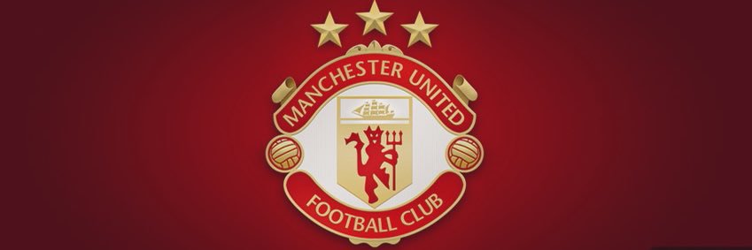 LHMUFC's profile banner image