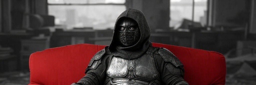 the_man banner