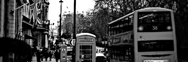 นายเอซ ||นอน3ทุ่ม banner