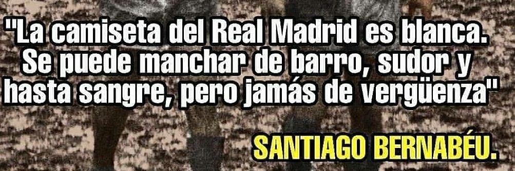 José Luis Sánchez 🇪🇸 banner