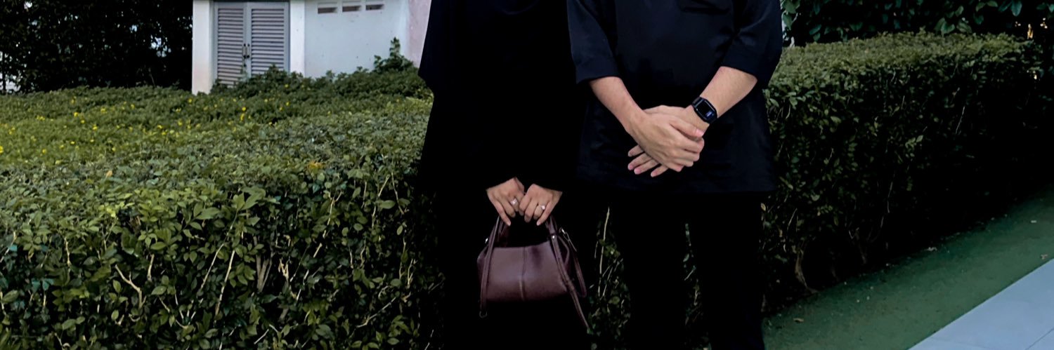 Fatin Y. banner