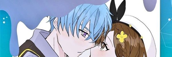 ffodlodfo Profile Banner