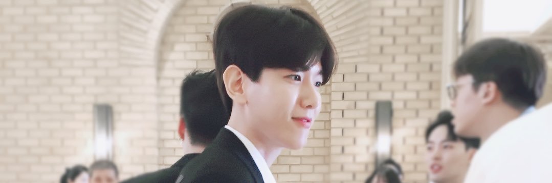 04__88's profile banner image