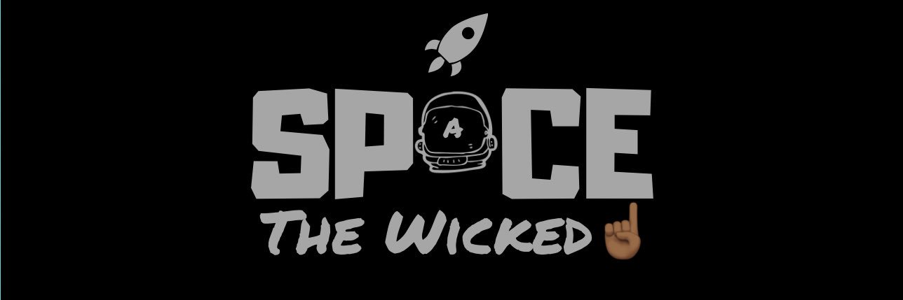 spacexdee's profile banner image
