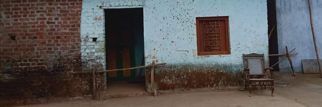 Namdev Katkar banner