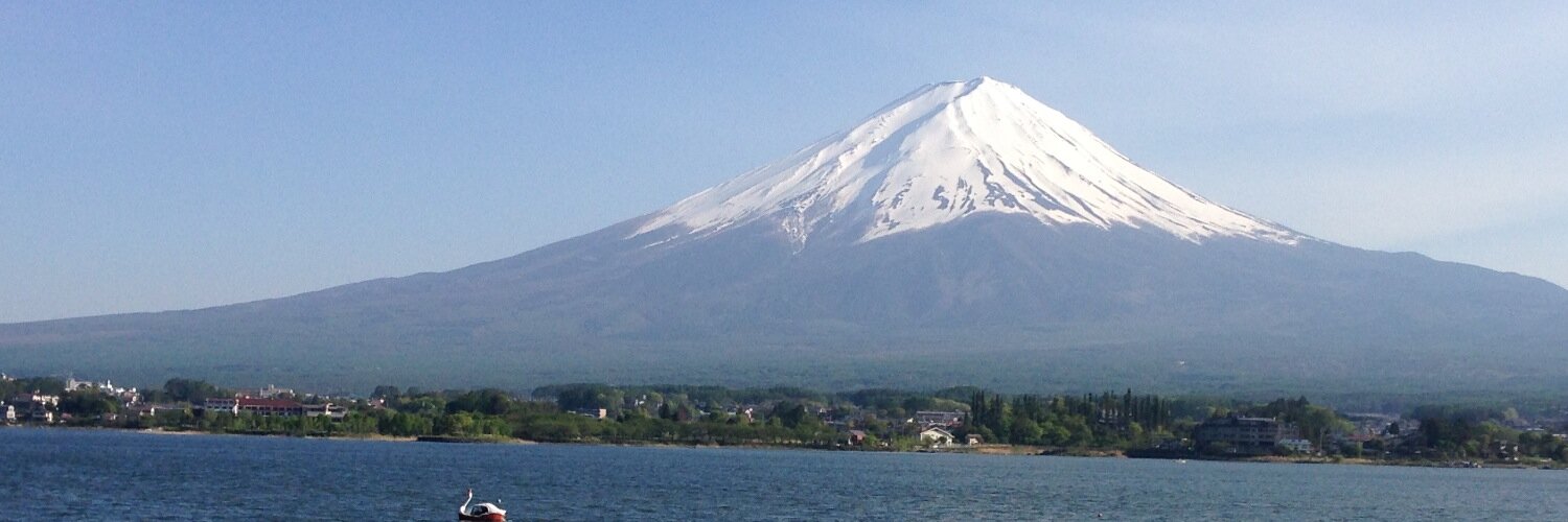 yukkiyi's profile banner image