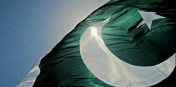 khalid_ikram's profile banner image