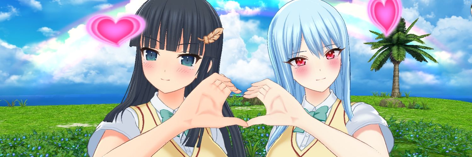 David | UltraSwitchDX 🇲🇽 banner