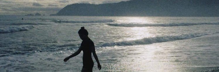 elystacruz's profile banner image